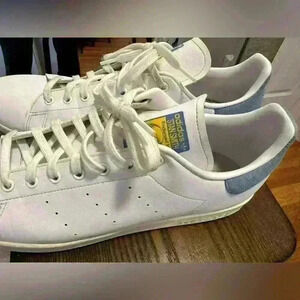 Adidas Stan Smith Sneakers